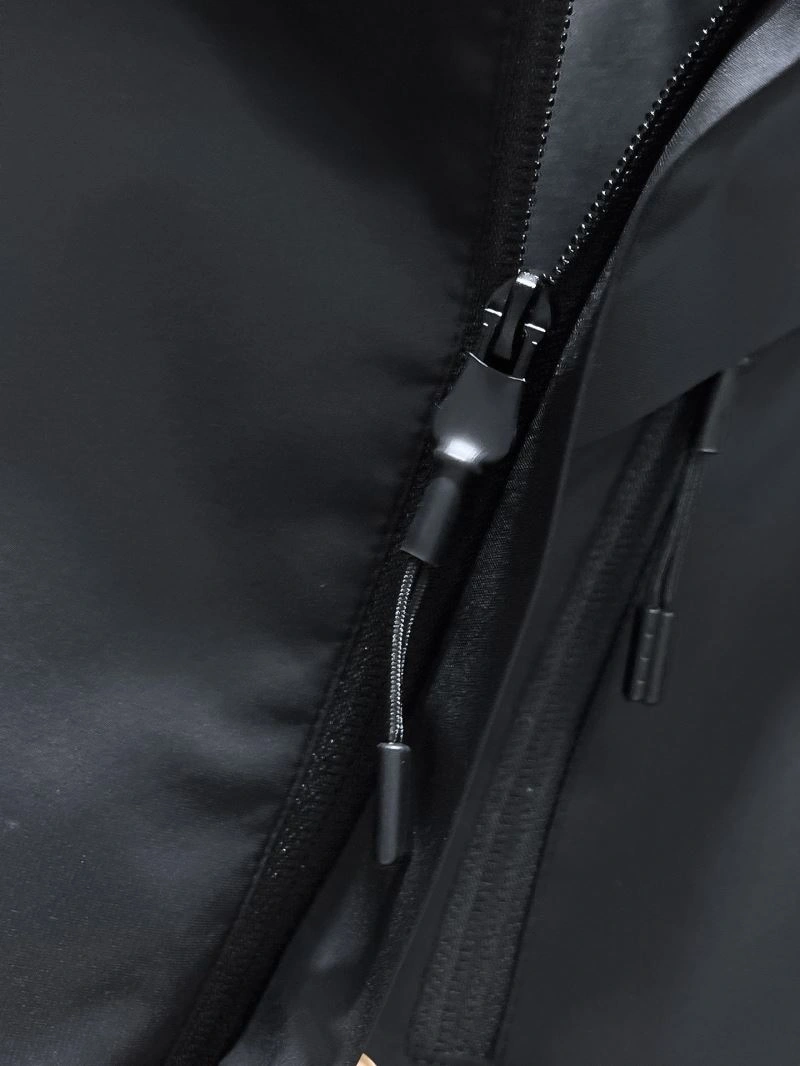 Armani Outwear Functional 96067