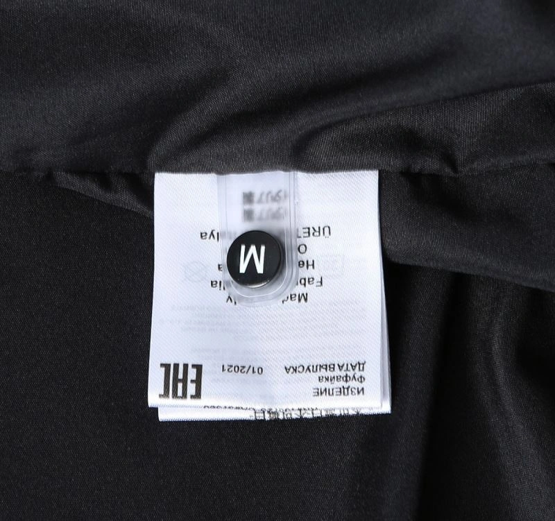 SunProtective Armani Outwear 95996