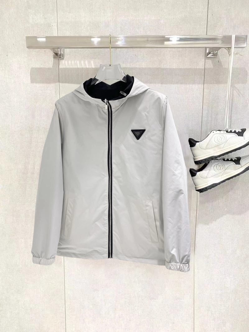 WrinkleFree Armani Outwear 95983