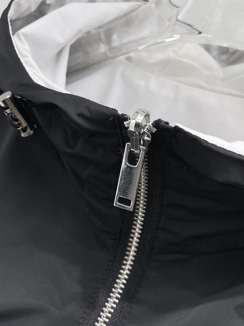 WrinkleFree Armani Outwear 95983