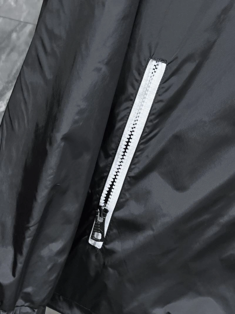 Sophisticated Armani Outwear 95994