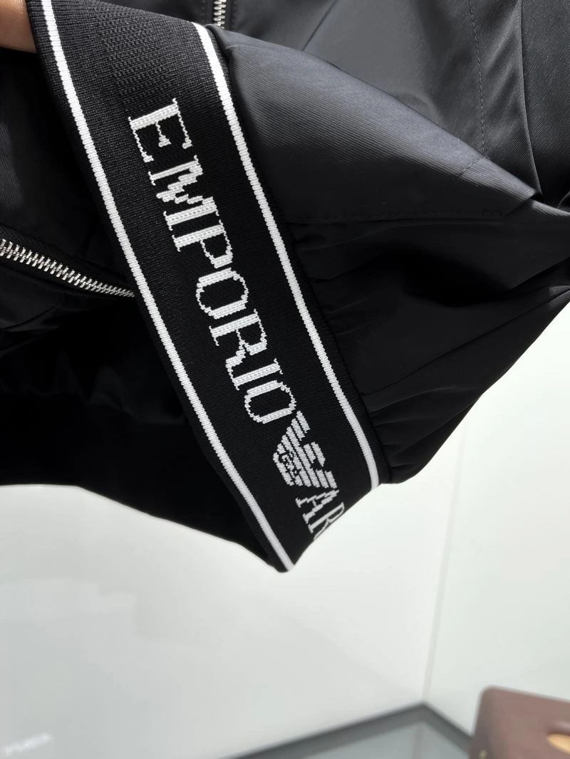 FreshLook Armani Outwear 95981