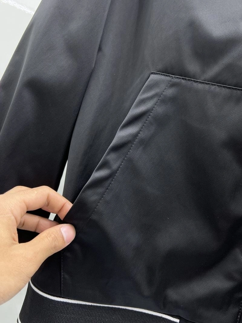 FreshLook Armani Outwear 95981