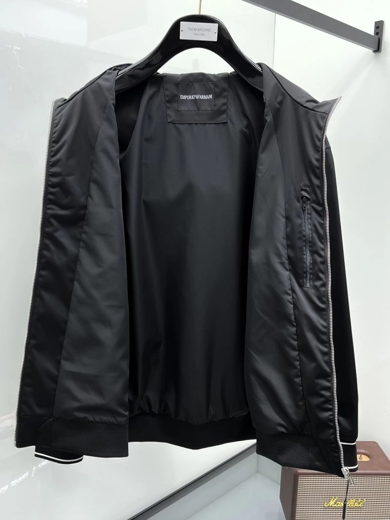 FreshLook Armani Outwear 95981