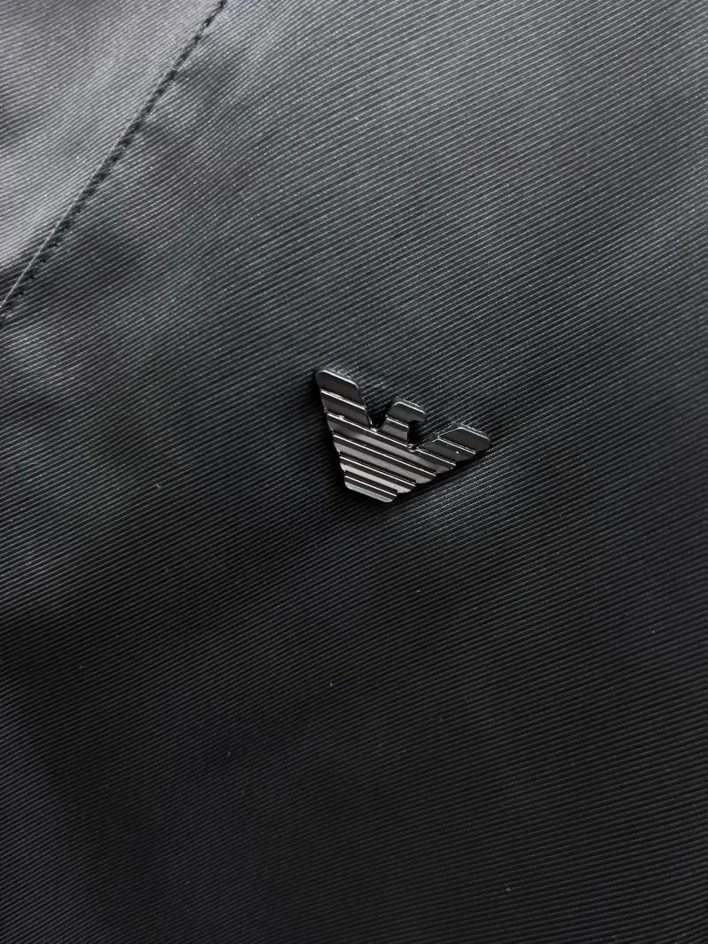 FreshLook Armani Outwear 95981