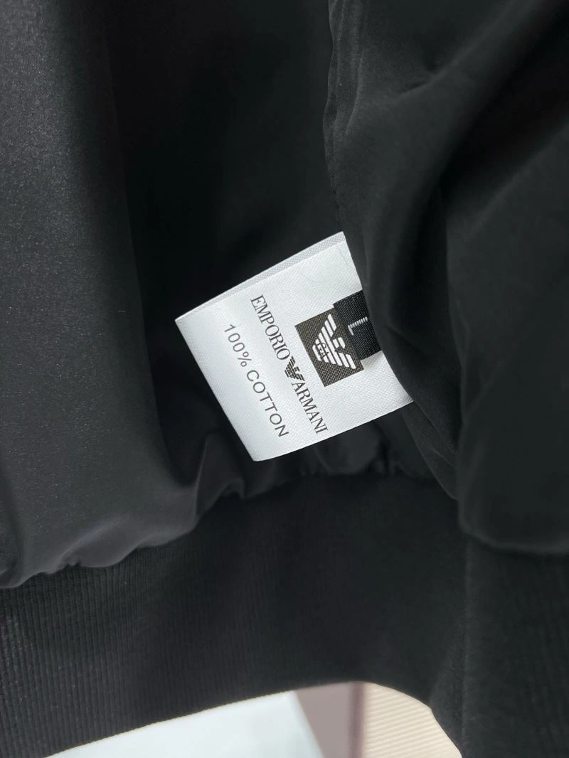 FreshLook Armani Outwear 95981