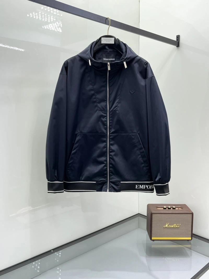 BestValue Armani Outwear 95979