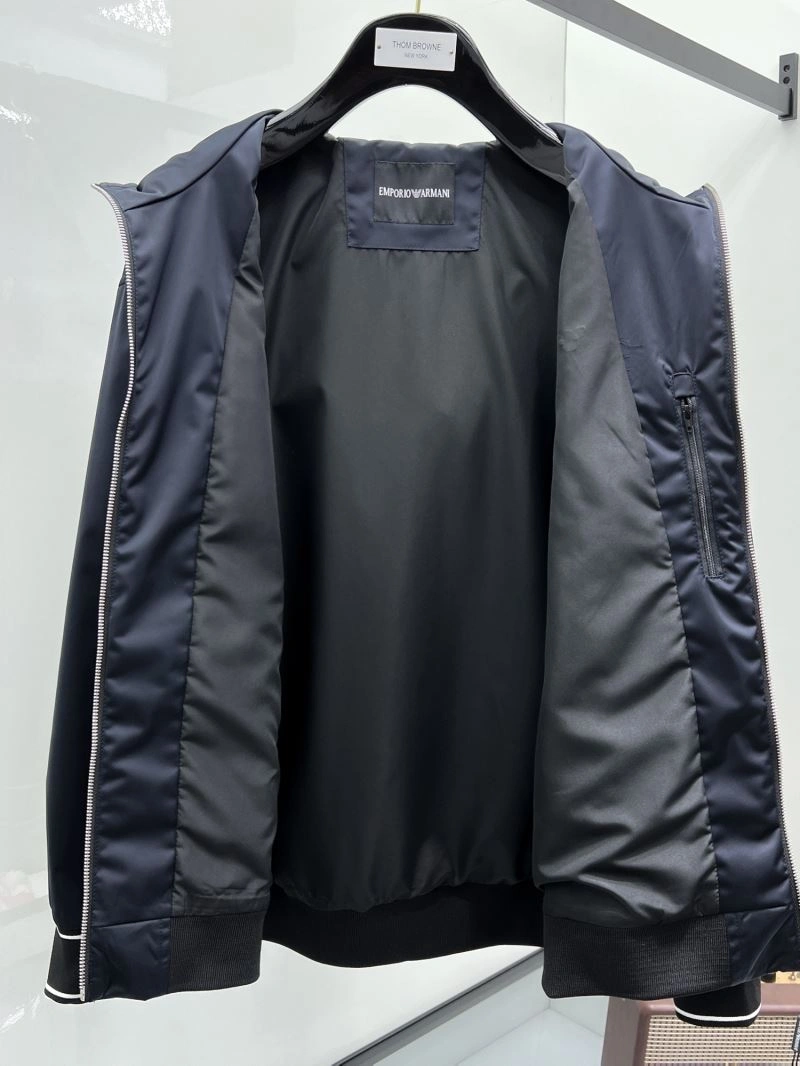 BestValue Armani Outwear 95979