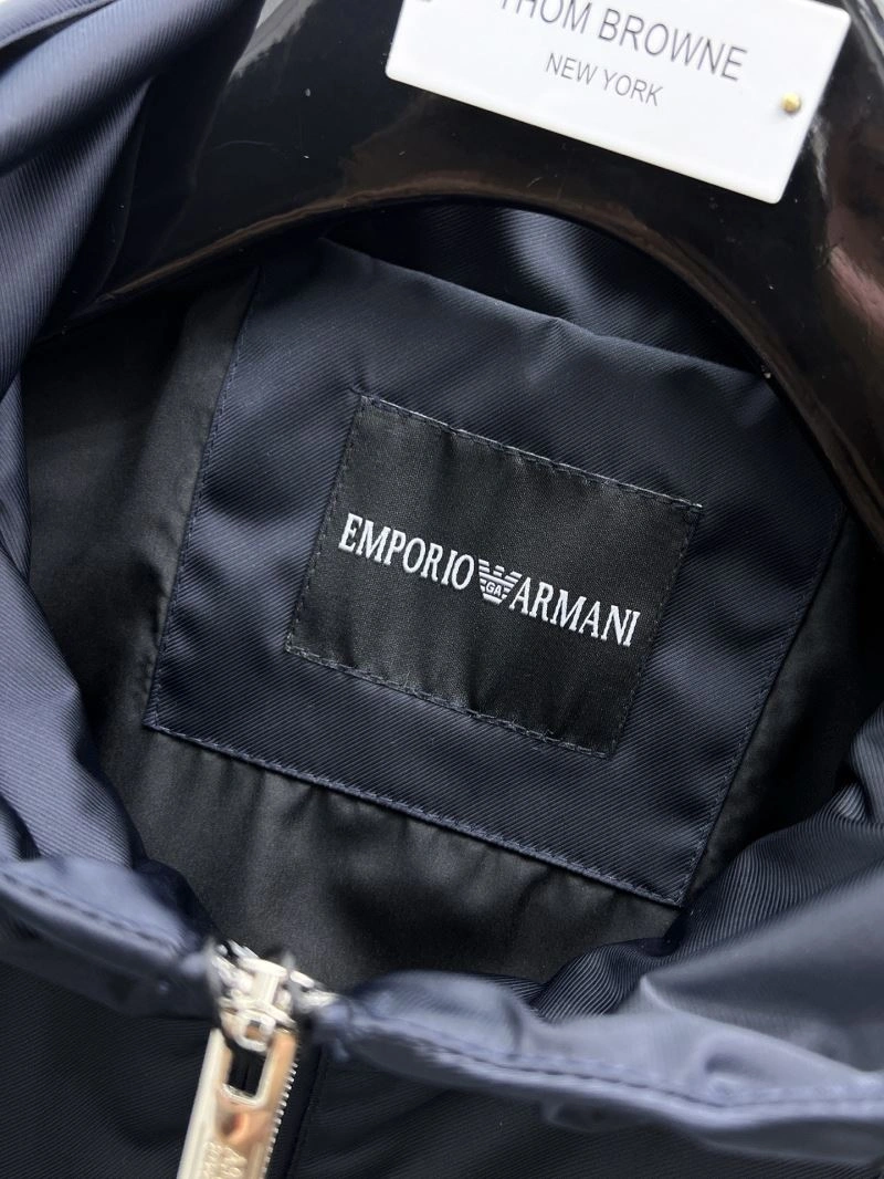 BestValue Armani Outwear 95979