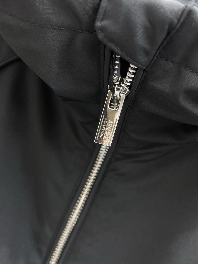 TimelessDesign Armani Outwear 96025