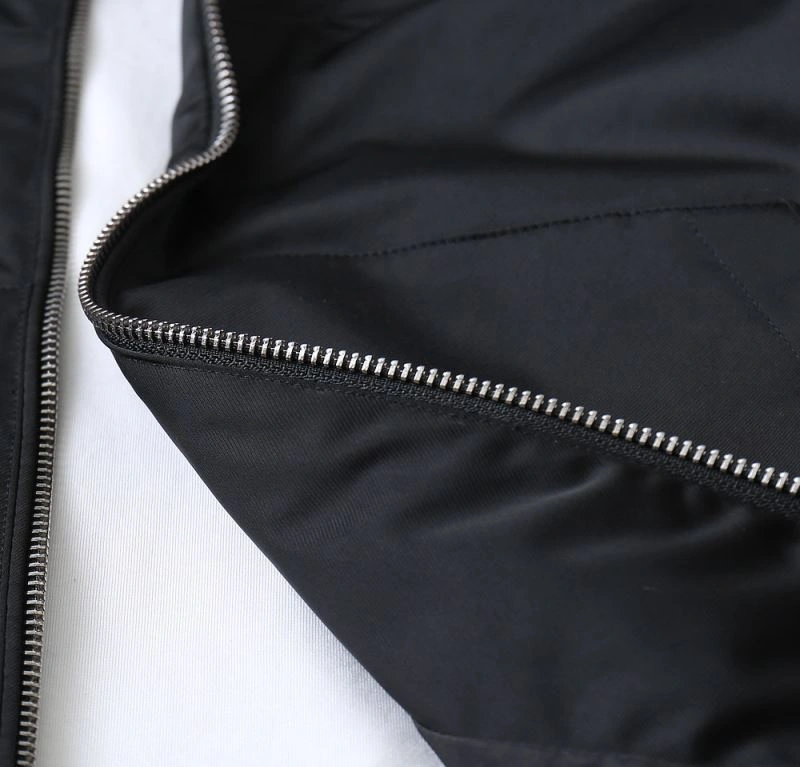 TechFriendly Armani Outwear 95978
