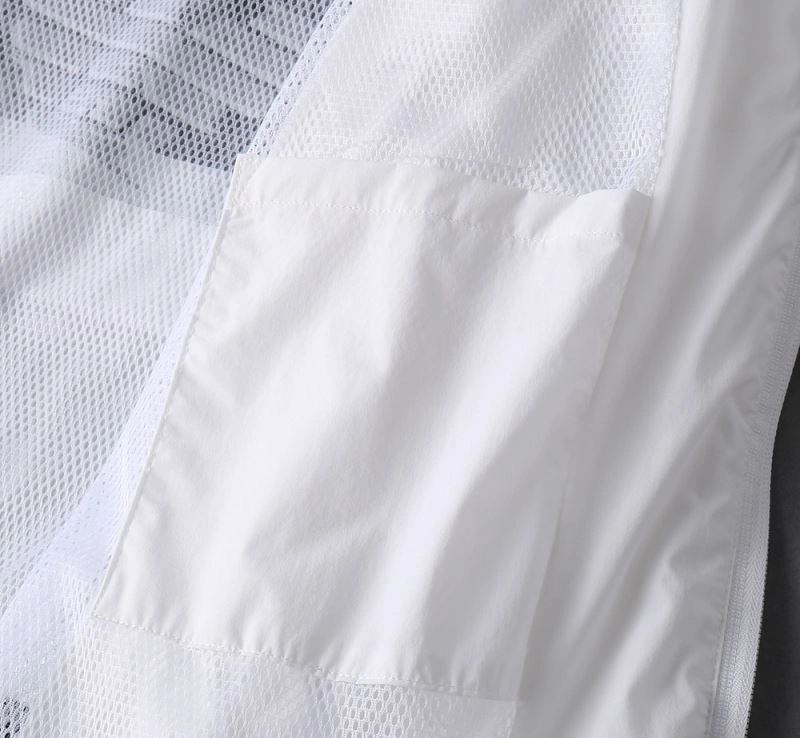 Armani Outwear Trendsetting 95976