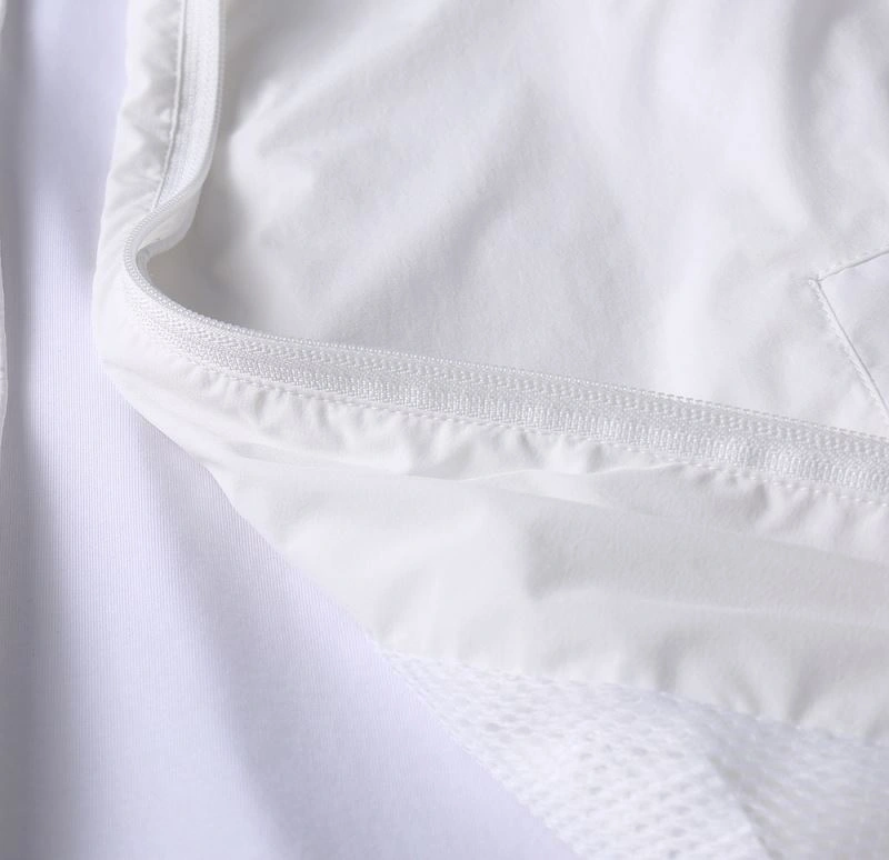 Armani Outwear Trendsetting 95976