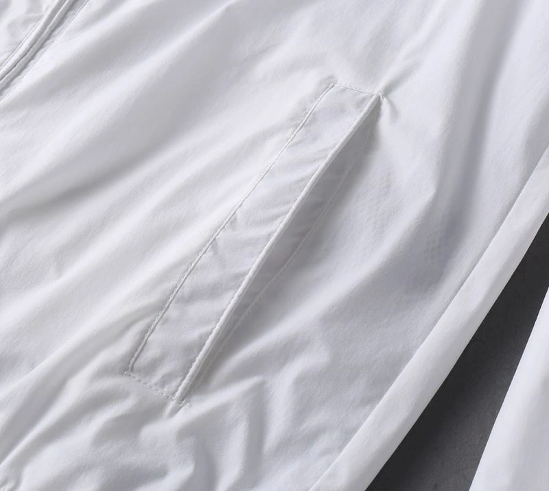 Armani Outwear Trendsetting 95976