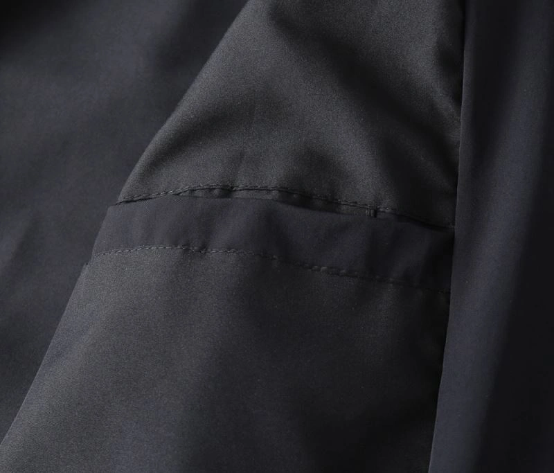 WeatherProof Armani Outwear 96043