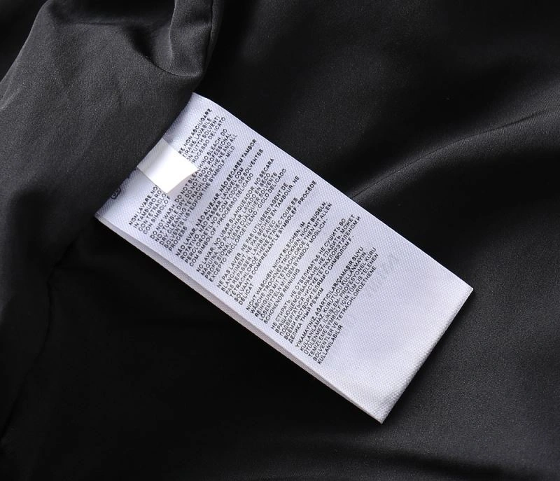 Armani Outwear Comfortable 95973