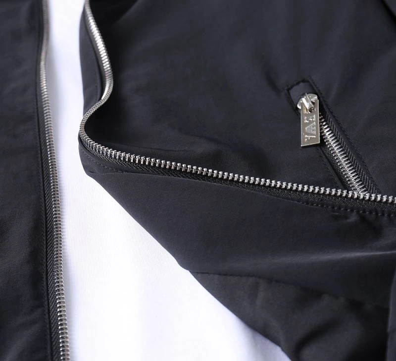 Original Armani Outwear 95962