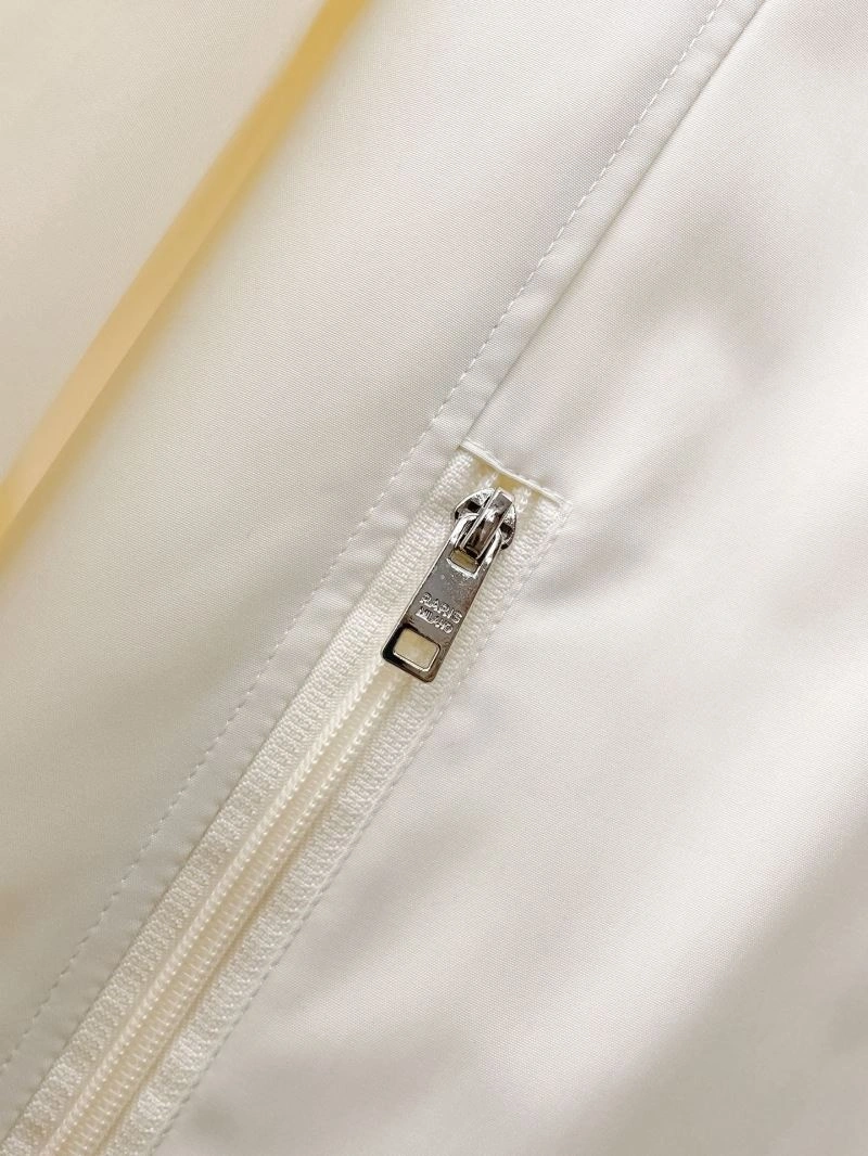 Durable Armani Outwear 95966