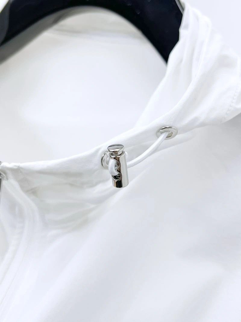 AllSeason Armani Outwear 95959