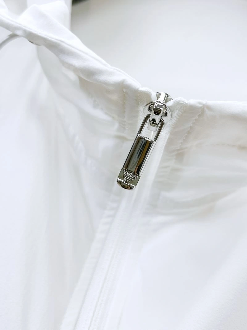 AllSeason Armani Outwear 95959
