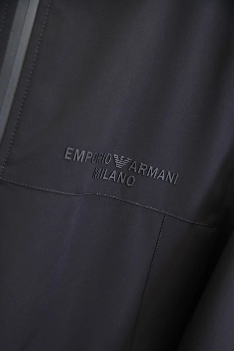Armani Outwear EasyMatch 95829