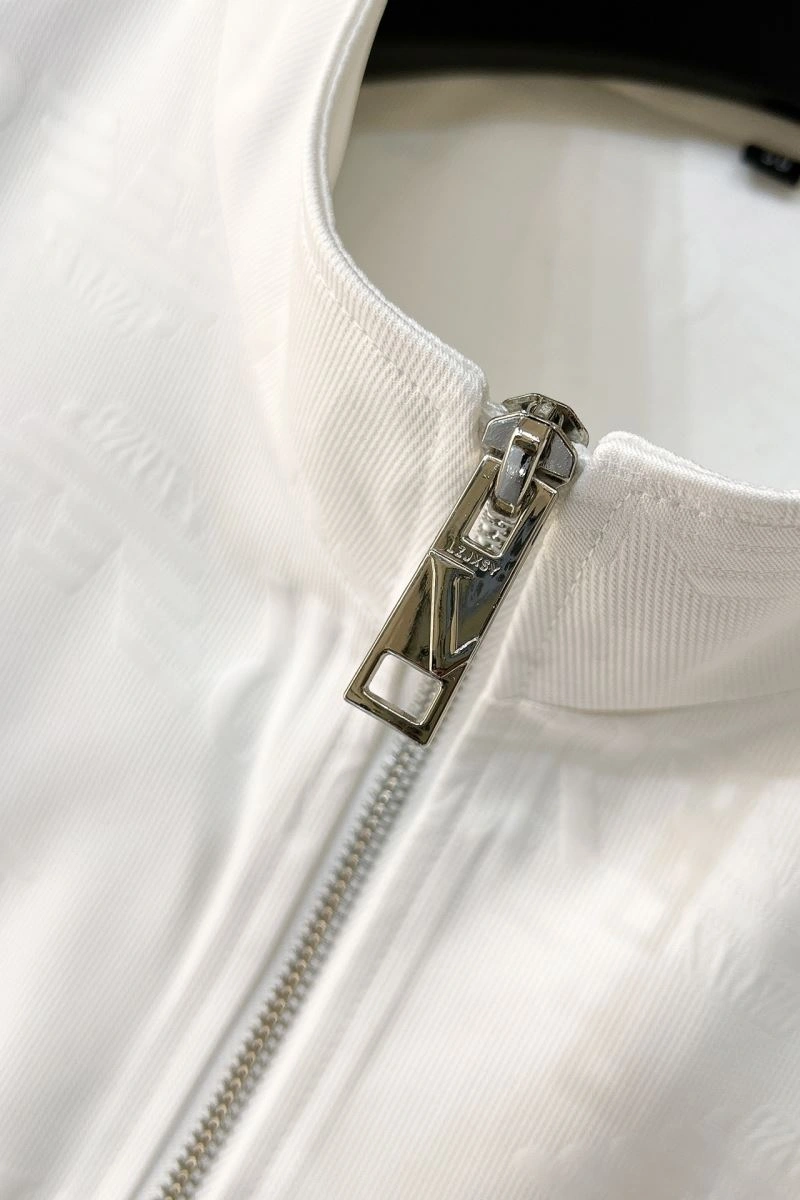 ZeroBulk Armani Outwear 95720
