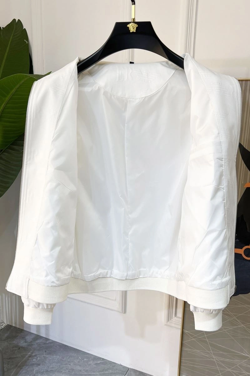 ZeroBulk Armani Outwear 95720