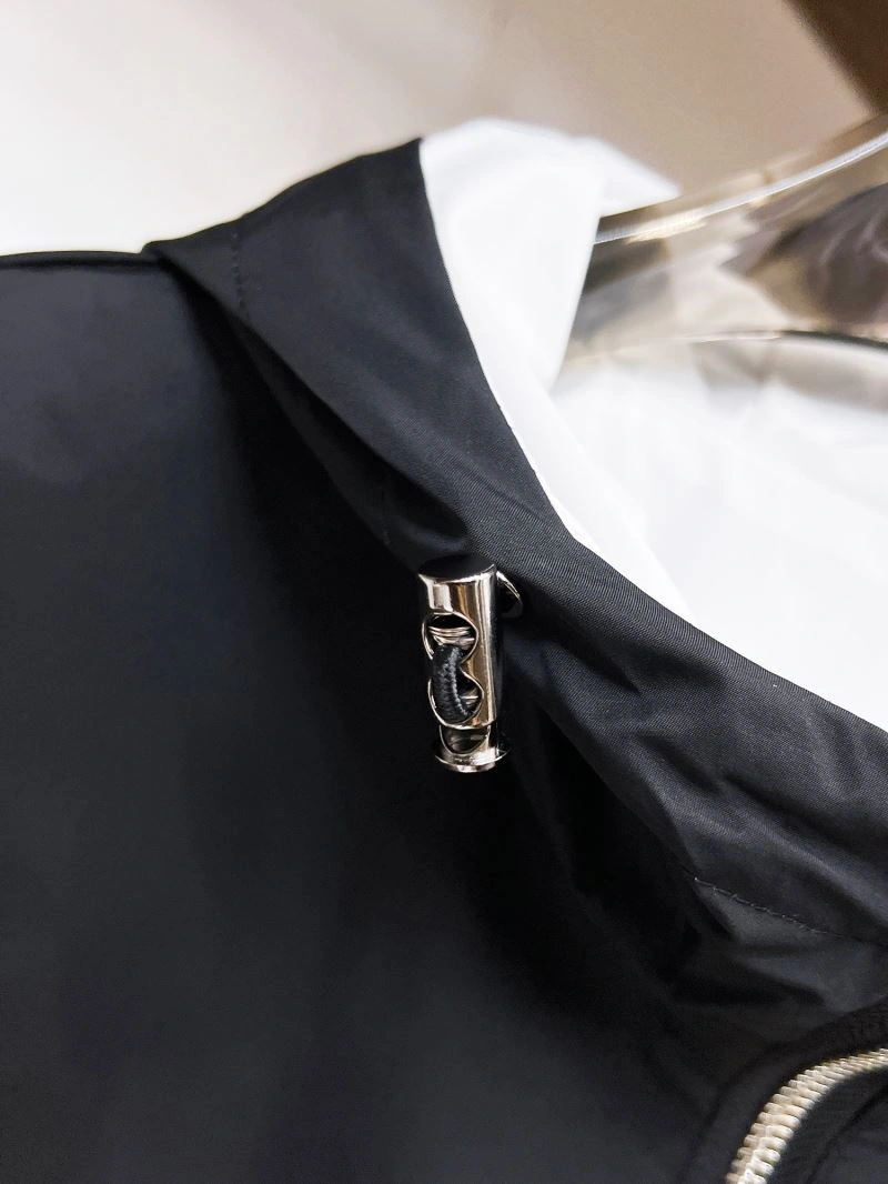 DailyWear Armani Outwear 95644