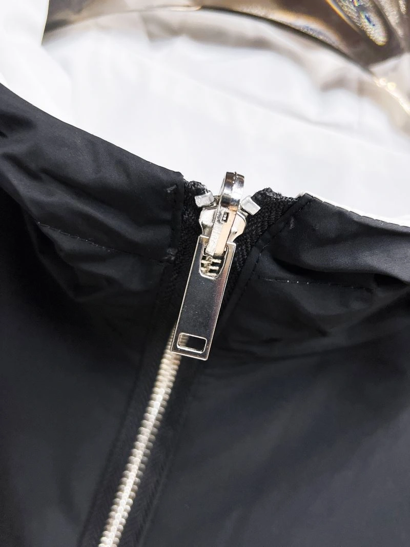 DailyWear Armani Outwear 95644
