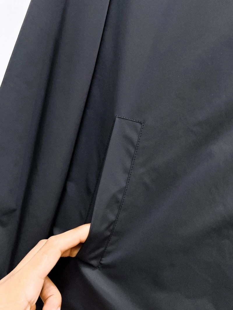 DailyWear Armani Outwear 95644