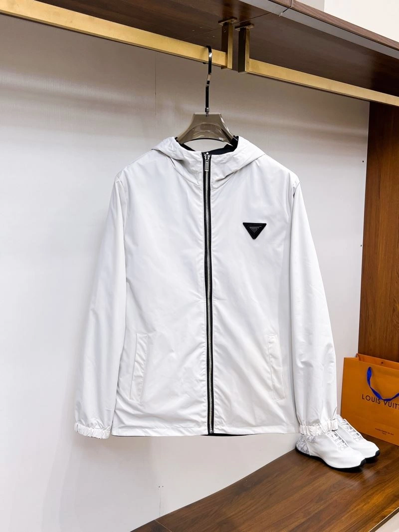 DailyWear Armani Outwear 95644