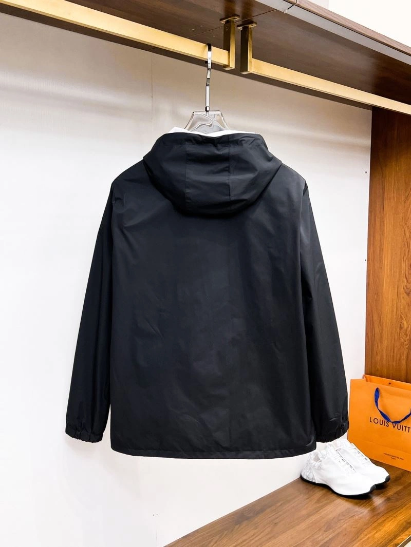 DailyWear Armani Outwear 95644