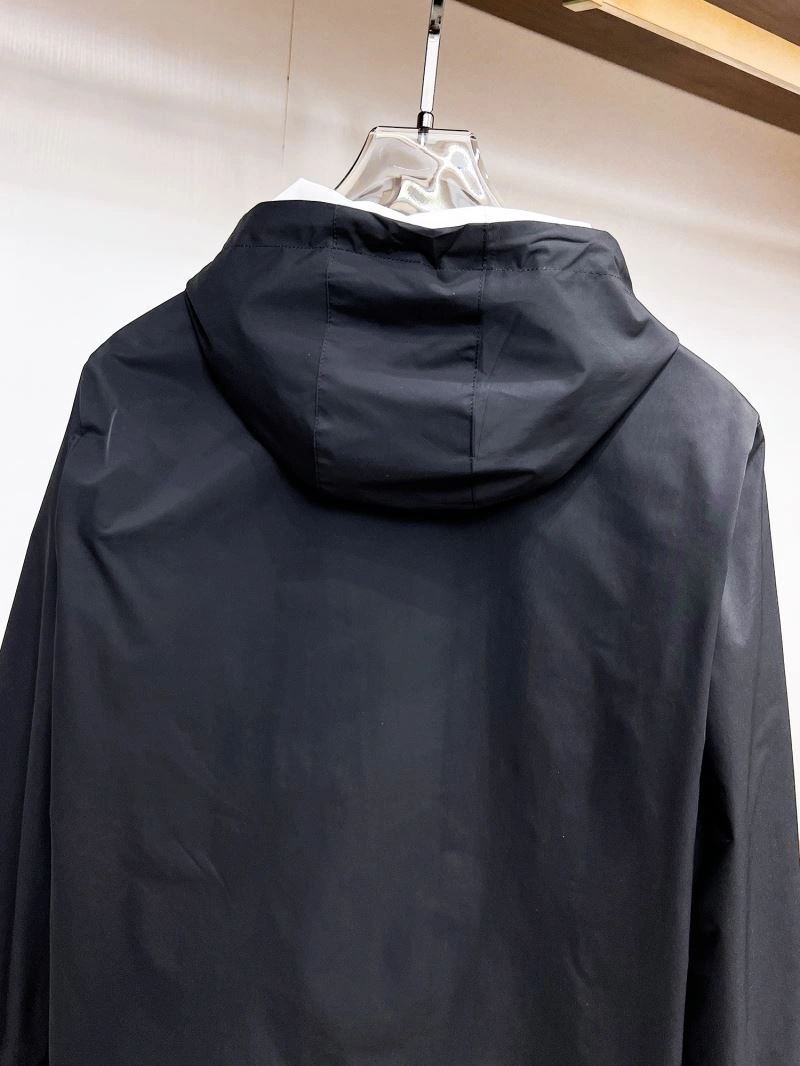DailyWear Armani Outwear 95644