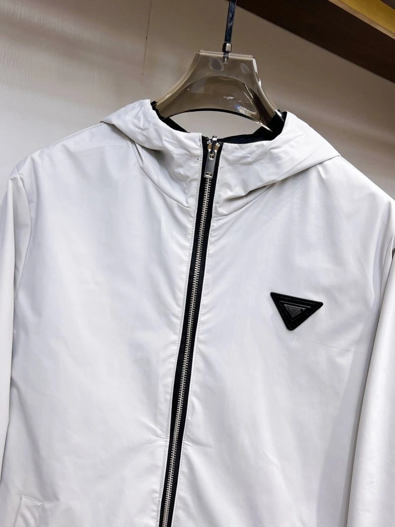DailyWear Armani Outwear 95644