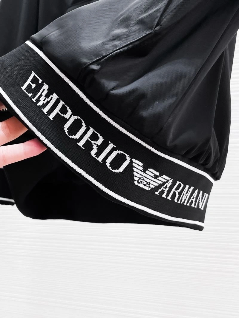 Armani Outwear MultiPurpose 95740