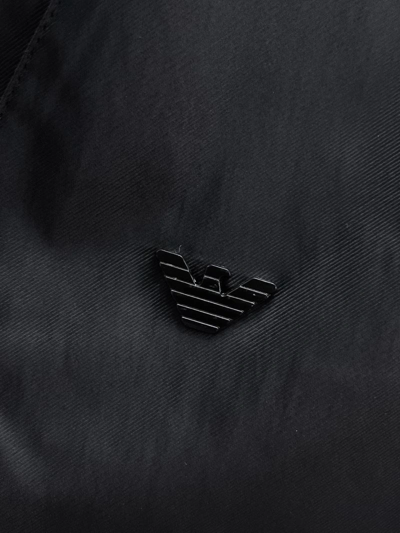 Armani Outwear MultiPurpose 95740
