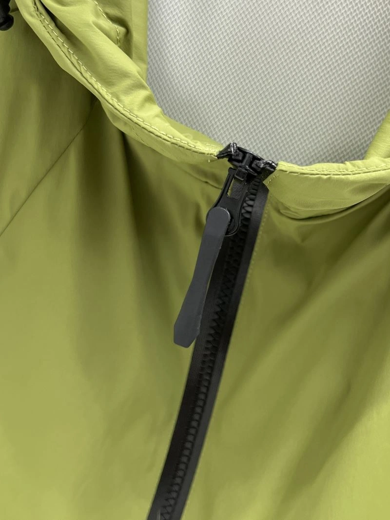 Modern Armani Outwear 95634