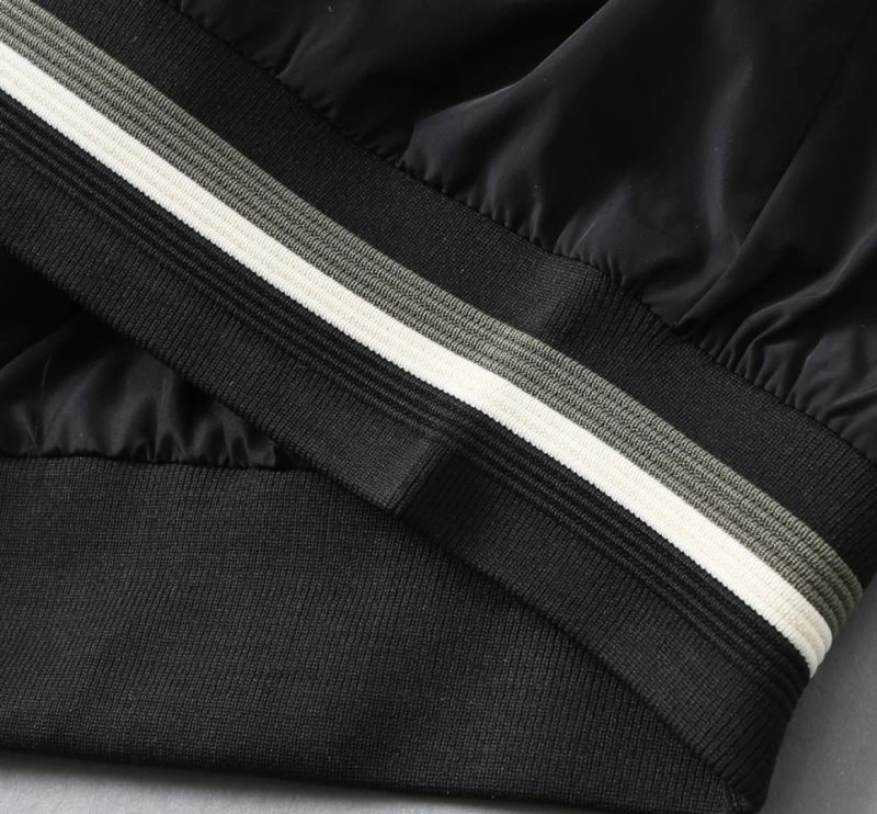 Armani Outwear Upgraded 95548