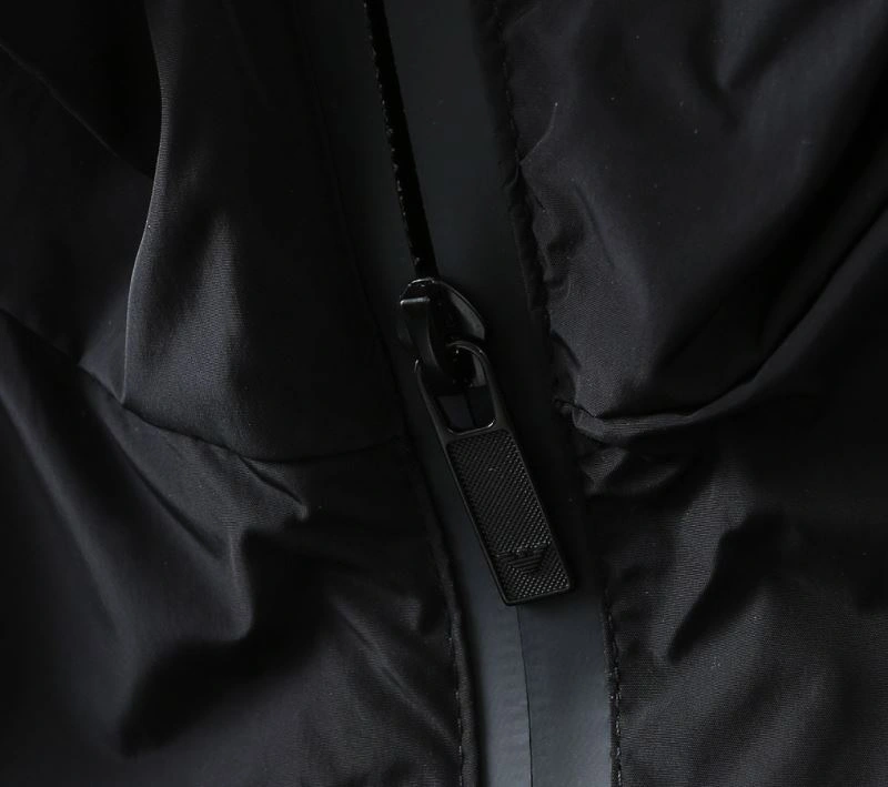 Armani Outwear Upgraded 95548