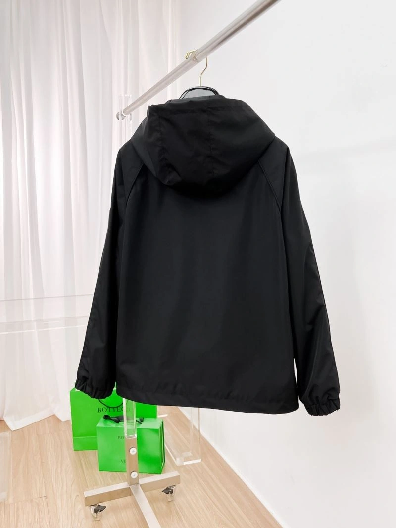 Upgraded Armani Outwear 95544