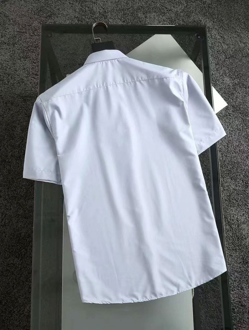 Armani Shirts UrbanStyle 95532