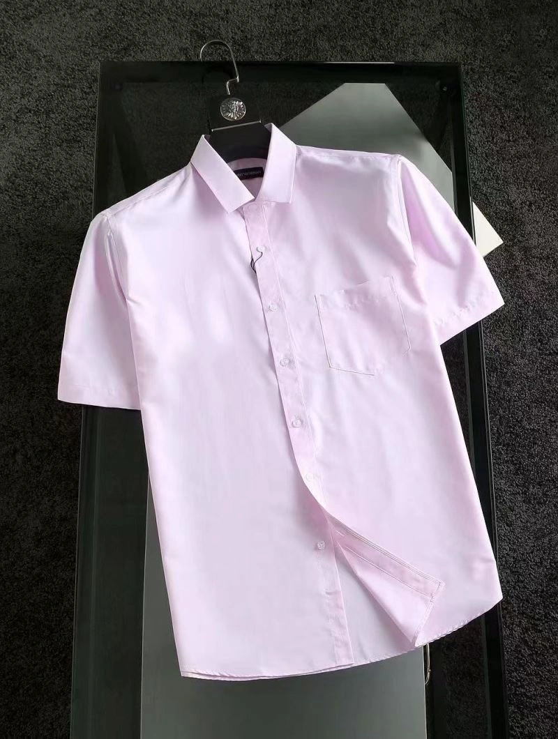 Armani Shirts UrbanStyle 95532