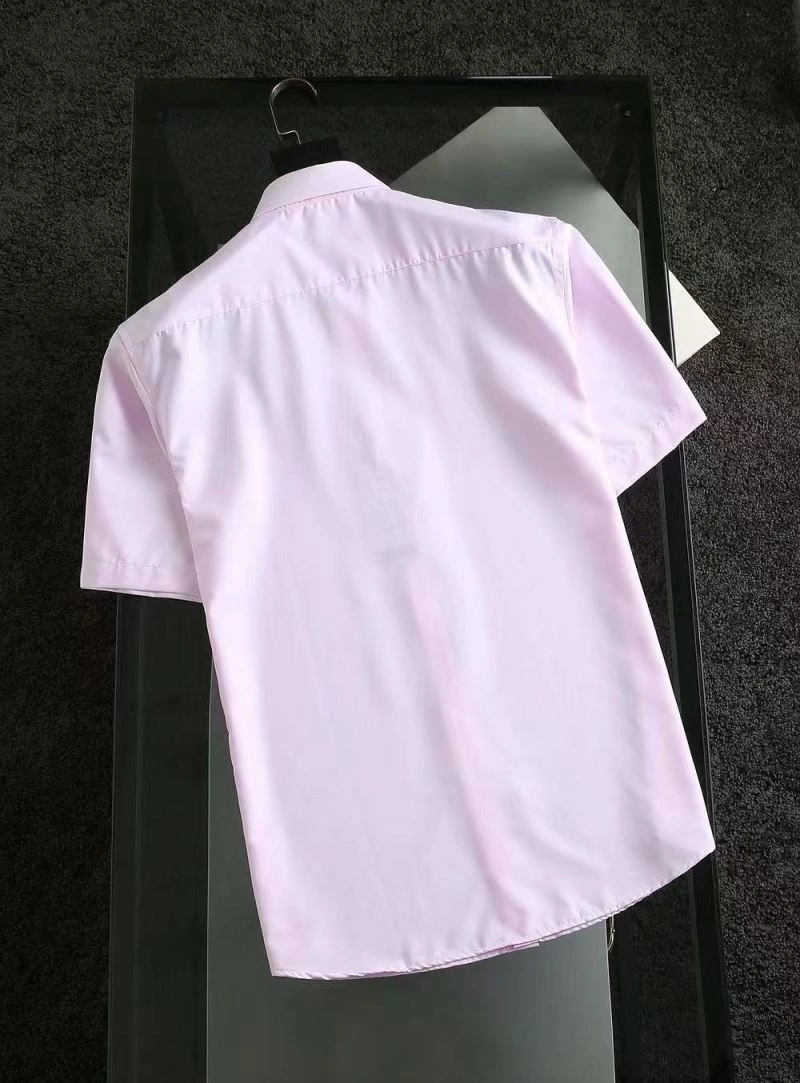 Armani Shirts UrbanStyle 95532