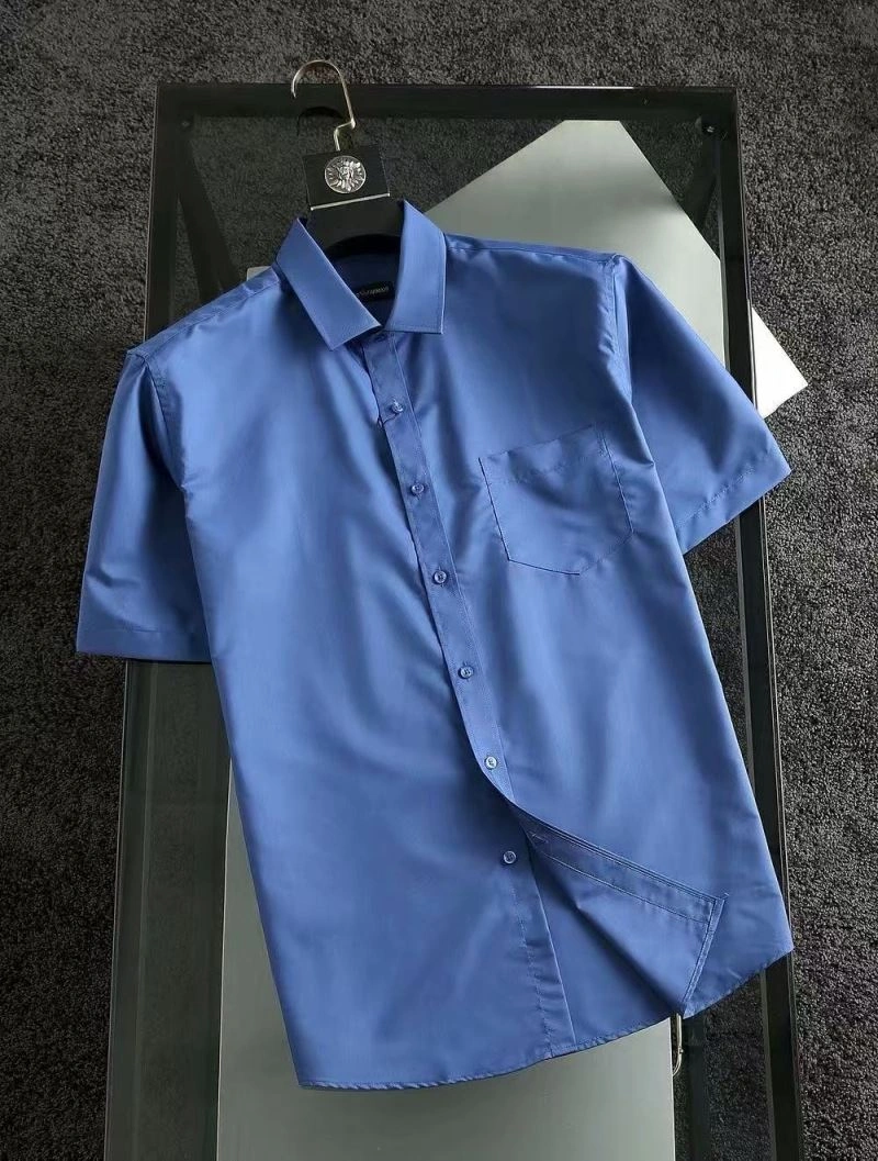 Armani Shirts UrbanStyle 95532