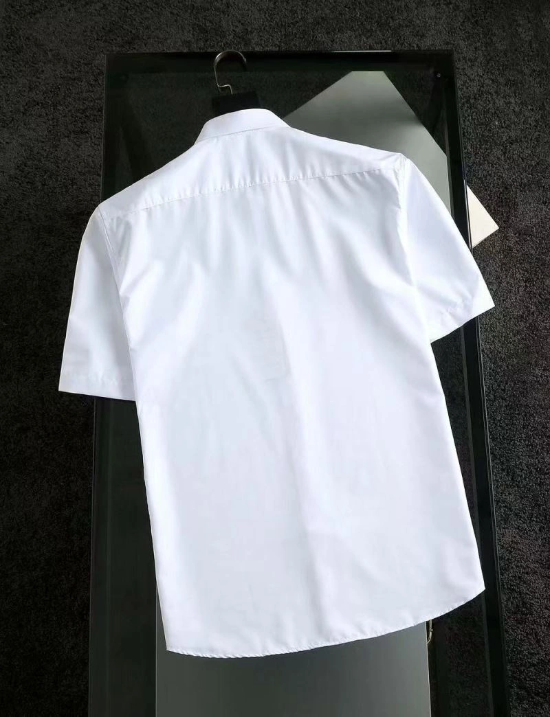 Armani Shirts UrbanStyle 95532
