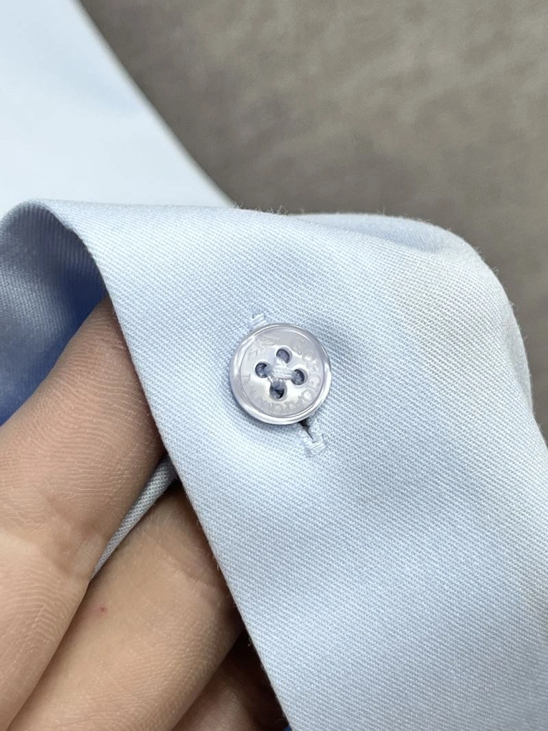 Armani Shirts EasyMatch 96107