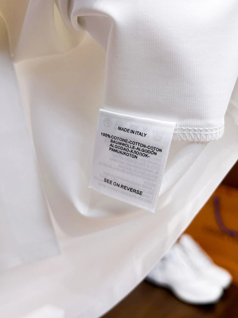 Effortless Armani Shirts 95955