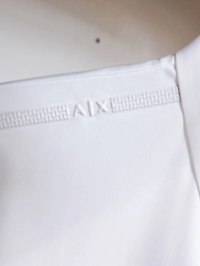Effortless Armani Shirts 95955