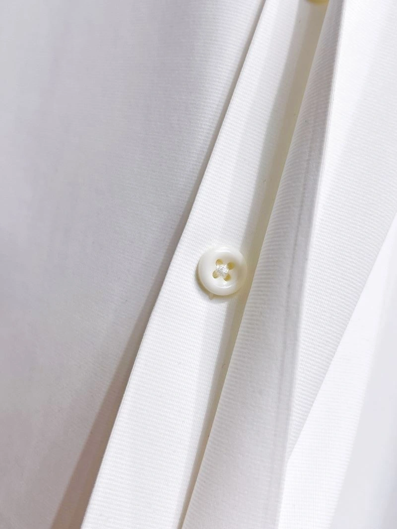 Effortless Armani Shirts 95955