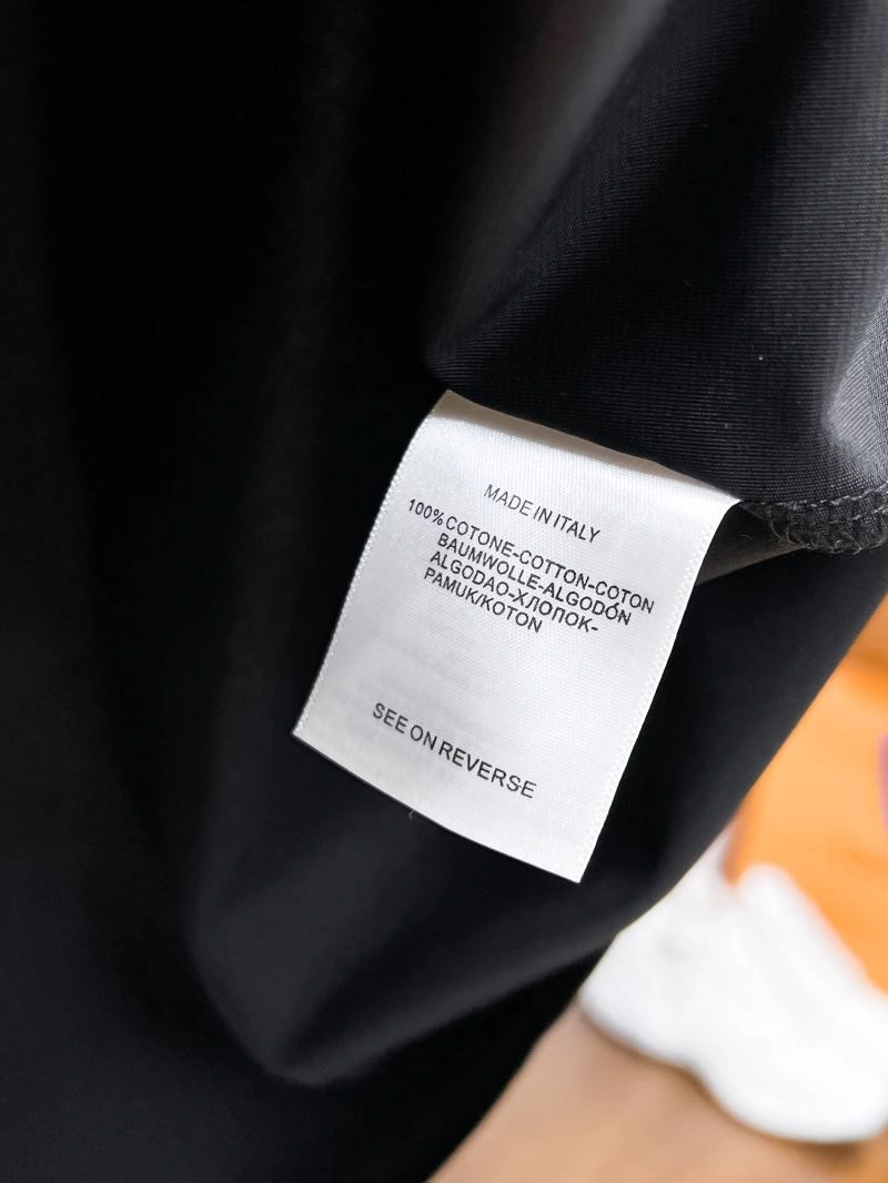 Armani Shirts Flexible 95963